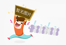 转阴后为何咳嗽不止?病毒是否攻击人体生殖系统?