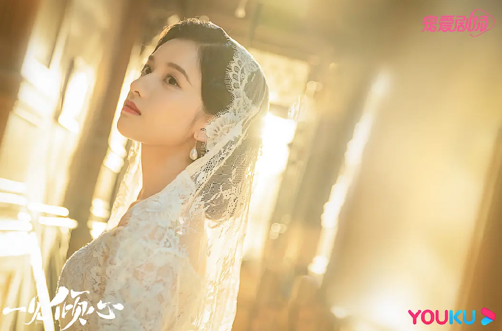 冒尖的10位女演员:有人作品多,有人宣传猛,有人颜值高
