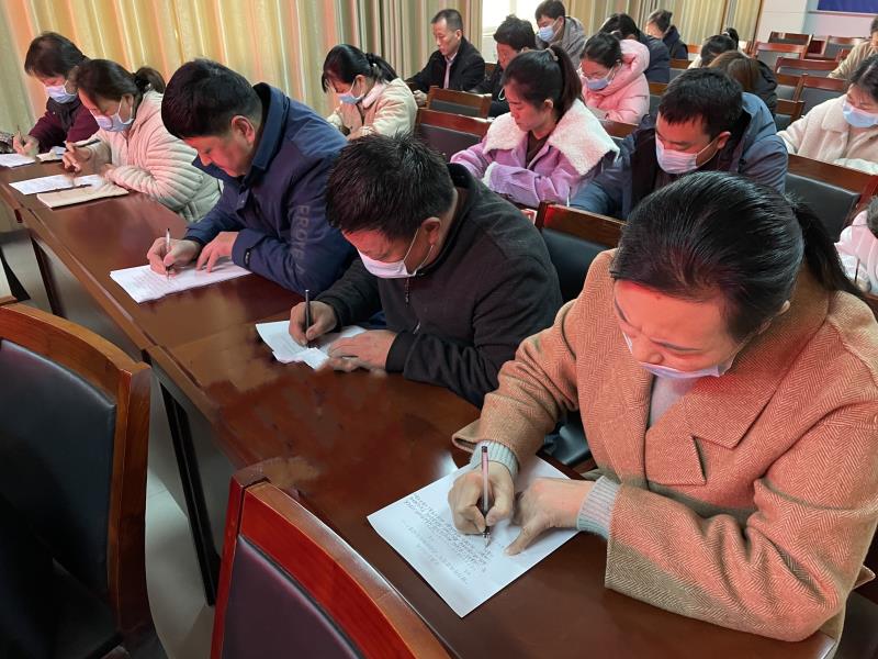 微信图片_20220328171358.jpg