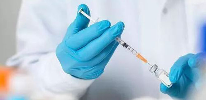 专家:感染过HPV的适龄女性亦应接种HPV疫苗