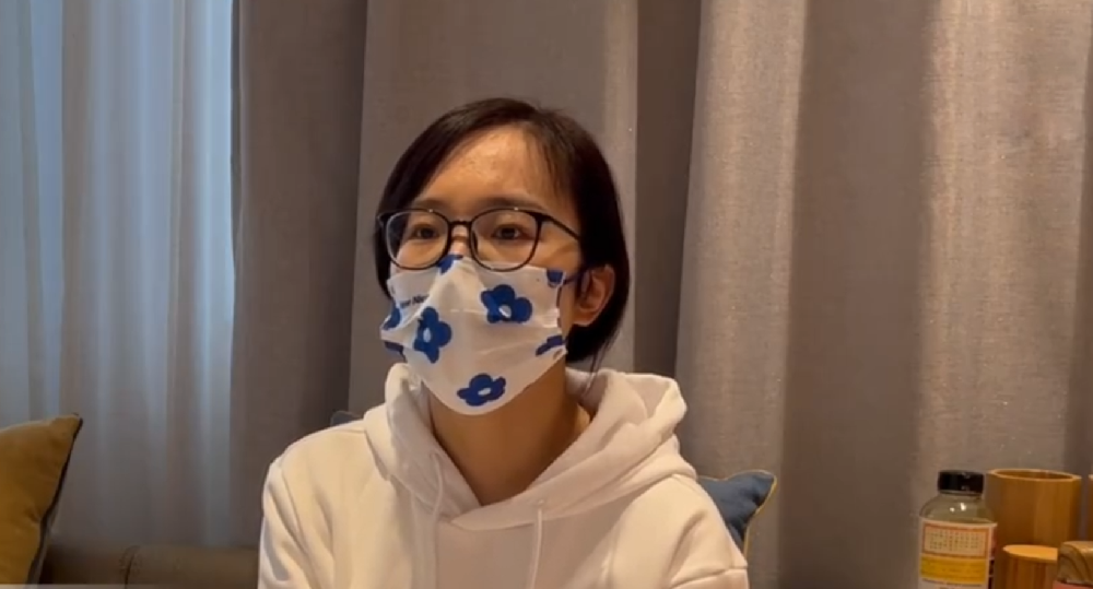 江秋莲诉刘鑫案二审今日下午二次开庭,刘鑫称有新证据将出席庭审