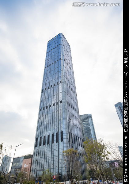 北京危旧楼改建,可适当增加建筑规模作为保租房