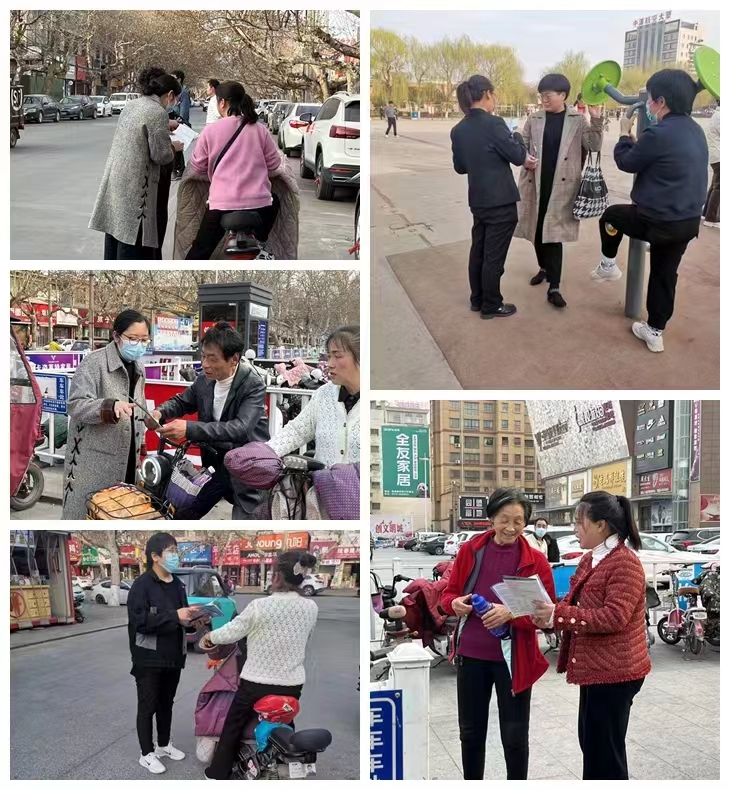 微信图片_20230309112541.jpg