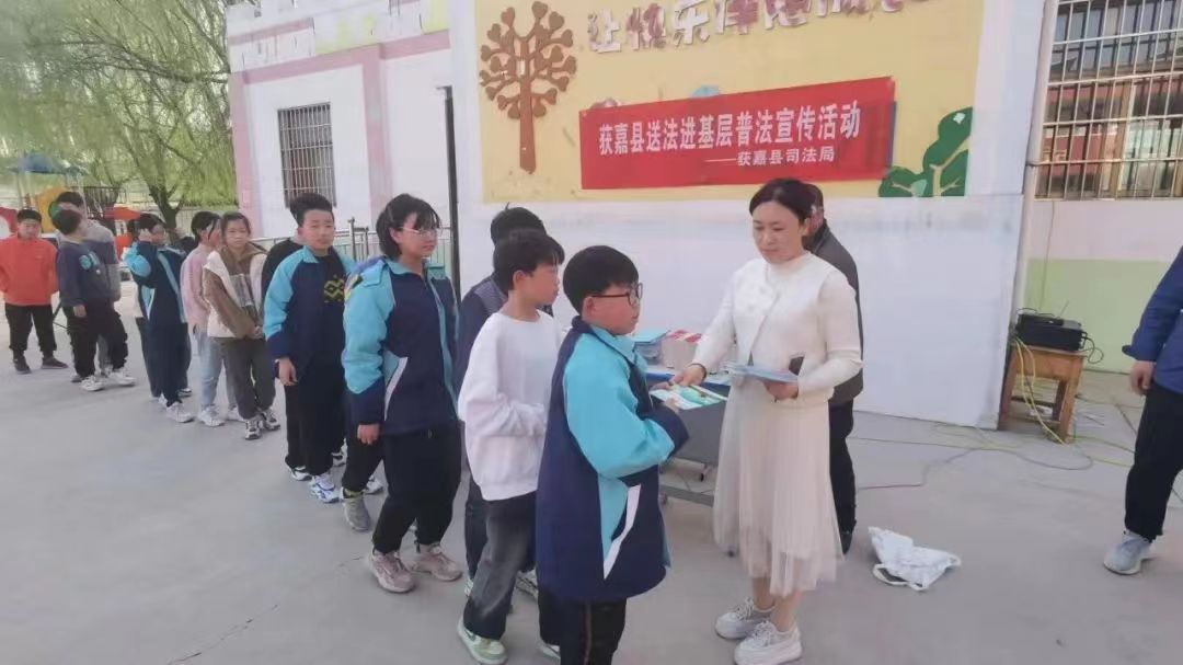 微信图片_20230310102529.jpg