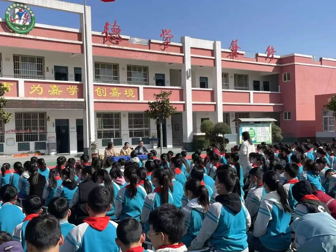 微信图片_20230310103252.jpg