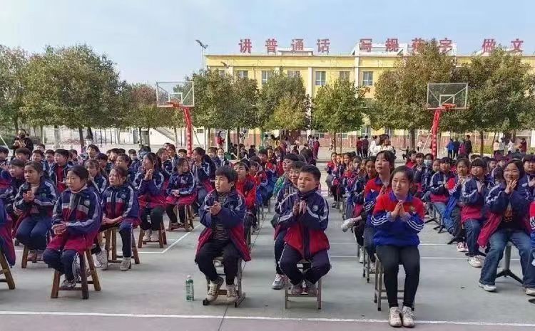 微信图片_20230310102539.jpg