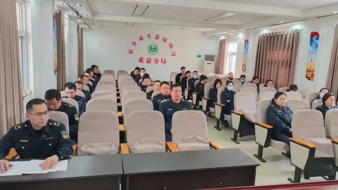 微信图片_20230313130812.jpg