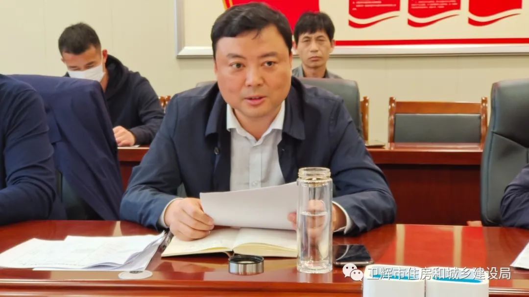 微信图片_20230315155236.jpg