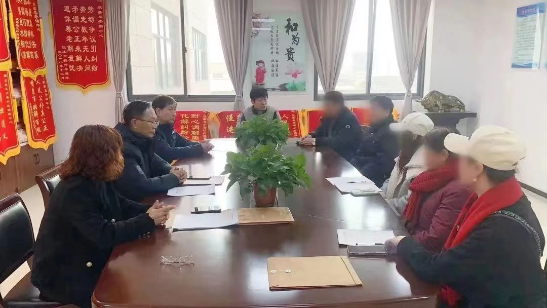 微信图片_20230316170243.jpg
