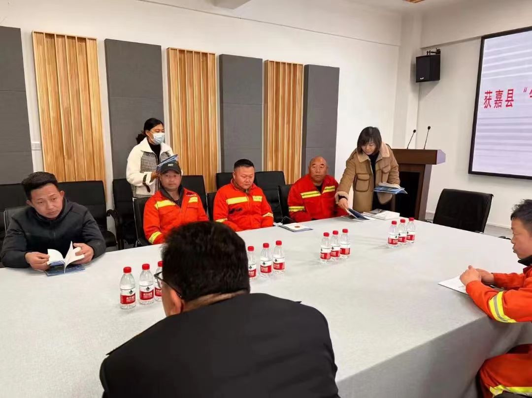 微信图片_20230317165106.jpg