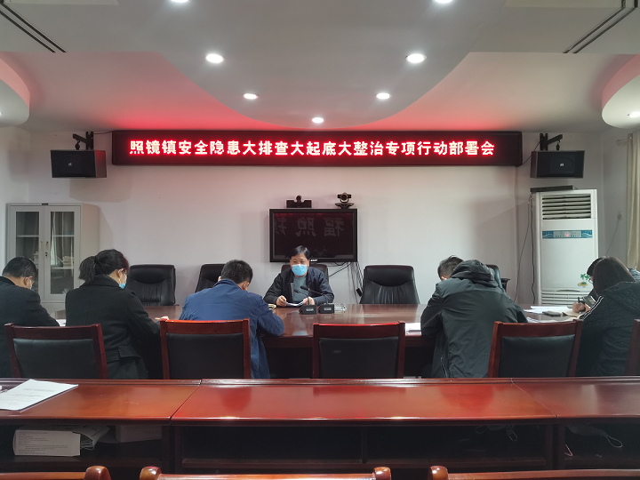 图片3.png