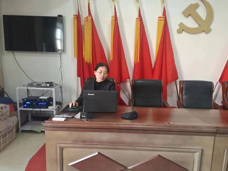 微信图片_20230328173156.jpg