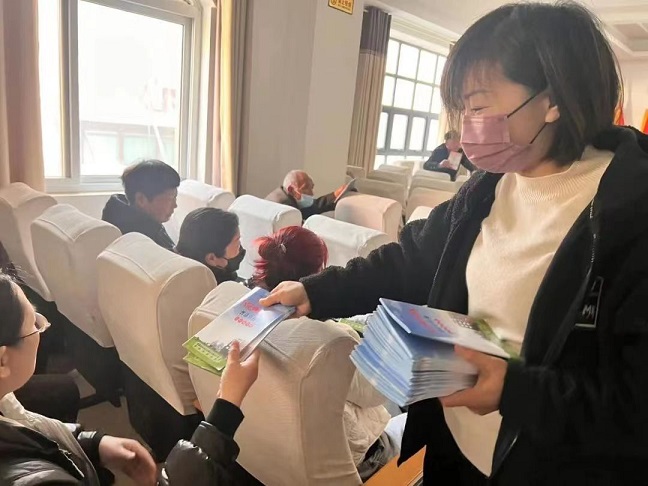 微信图片_20230328173151.jpg