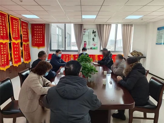 微信图片_20230329151530.jpg