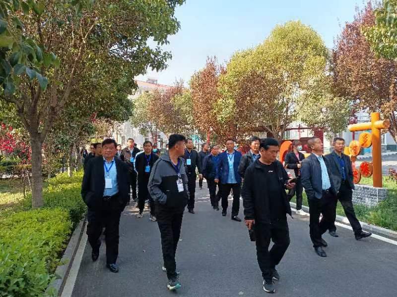 微信图片_20230401093425.jpg