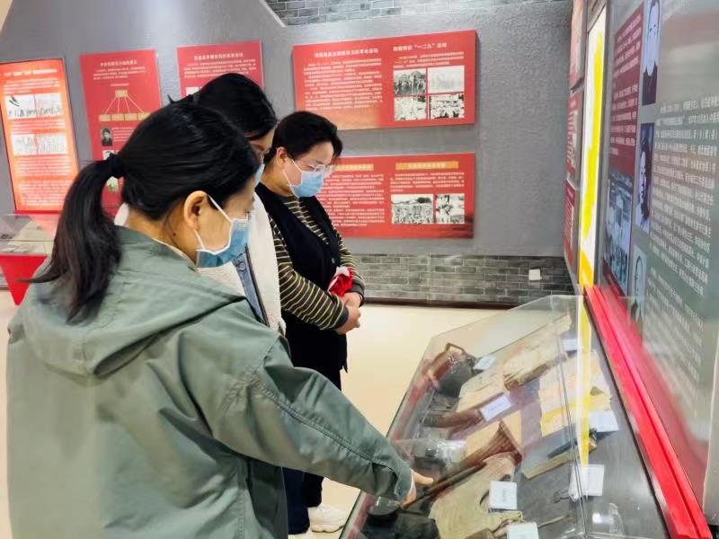 微信图片_20230404144453.jpg