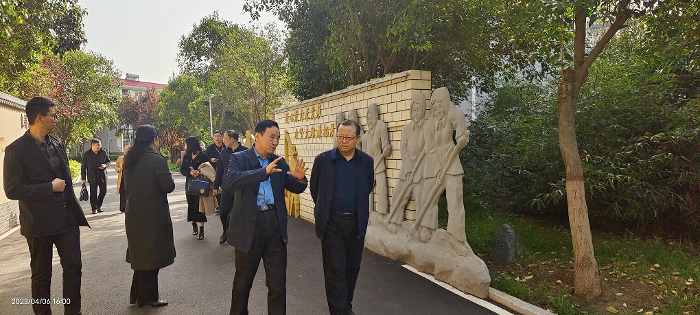 微信图片_20230407103500.jpg