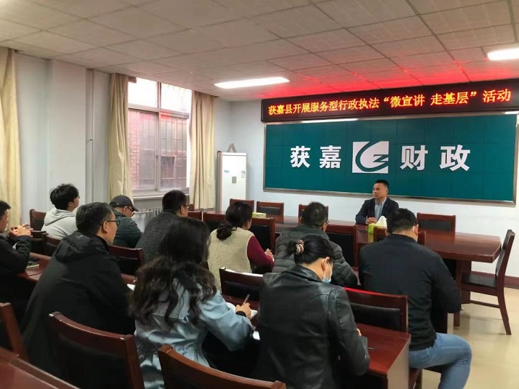 微信图片_20230410141114.jpg