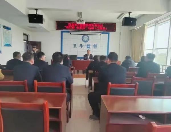 微信图片_20230410145227.jpg