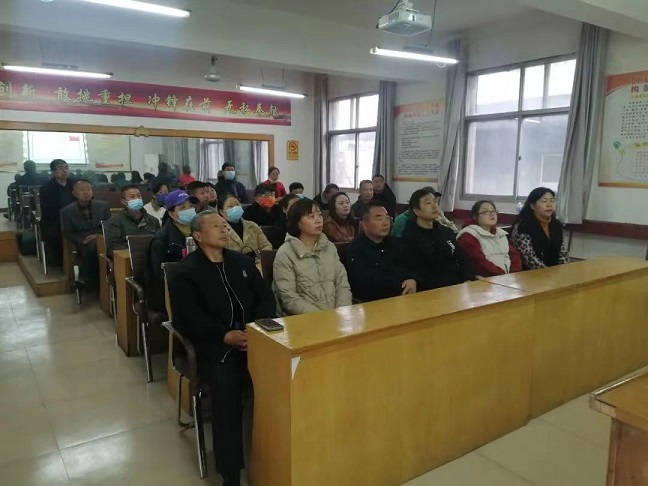 微信图片_20230412110215.jpg