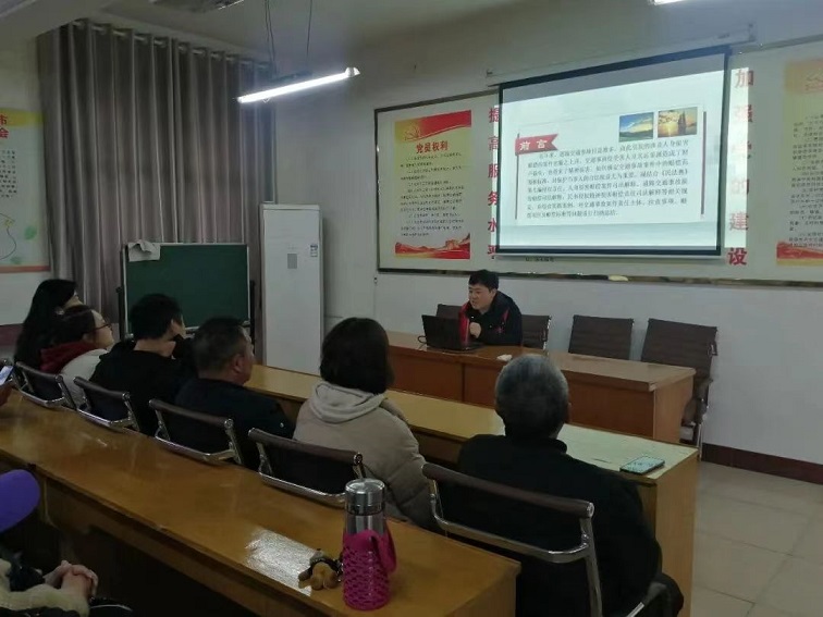 微信图片_20230412110221.jpg