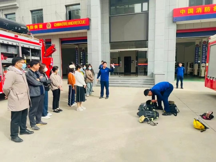微信图片_20230413095113.jpg