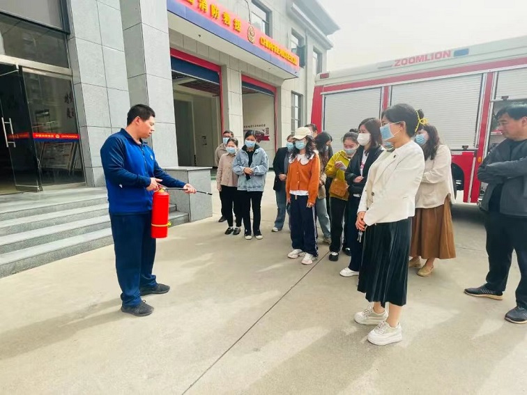 微信图片_20230413095117.jpg