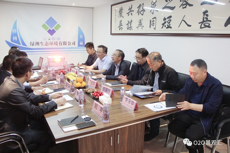 微信图片_20230422162046.jpg