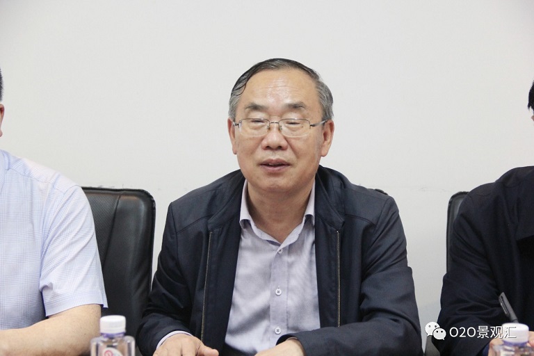 微信图片_20230422162053.jpg