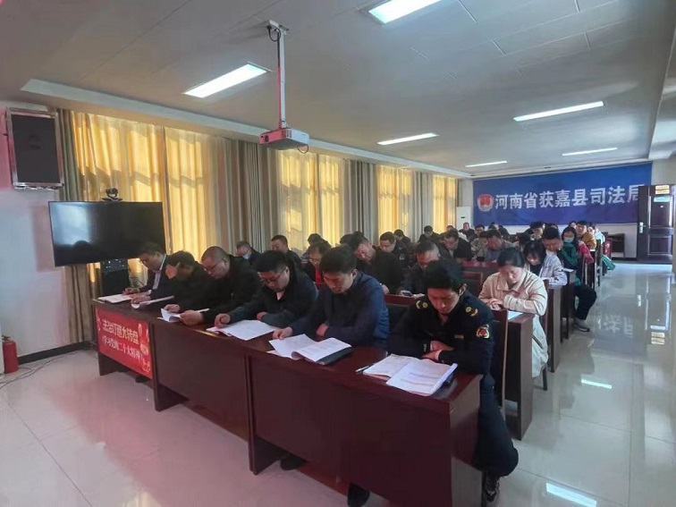 微信图片_20230427134424.jpg
