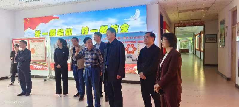 微信图片_20230511092542.jpg