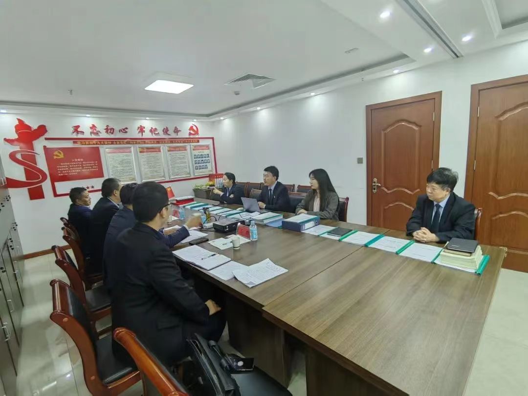 微信图片_20230516090437.jpg