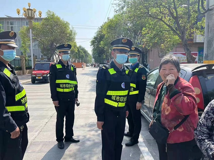 微信图片_20230518100608.jpg