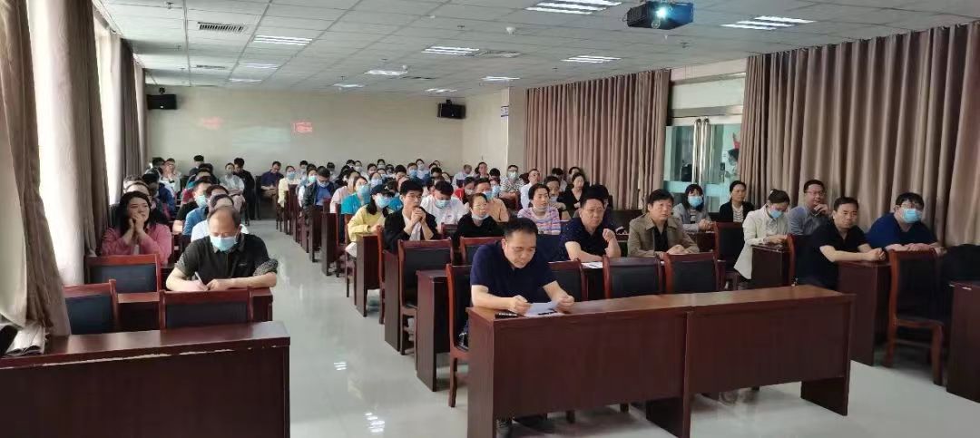 微信图片_20230529155401.jpg