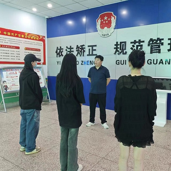 微信图片_20230614091104.jpg