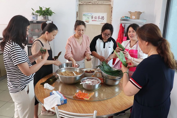 微信图片_20230620103728.jpg