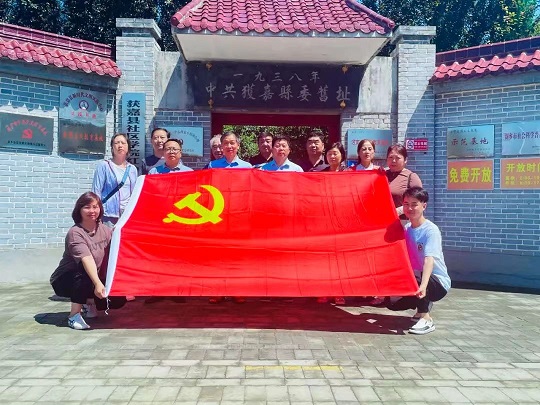 微信图片_20230704174641.jpg