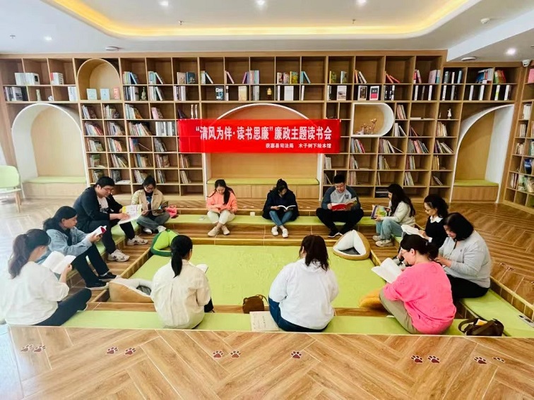 微信图片_20230707095904.jpg