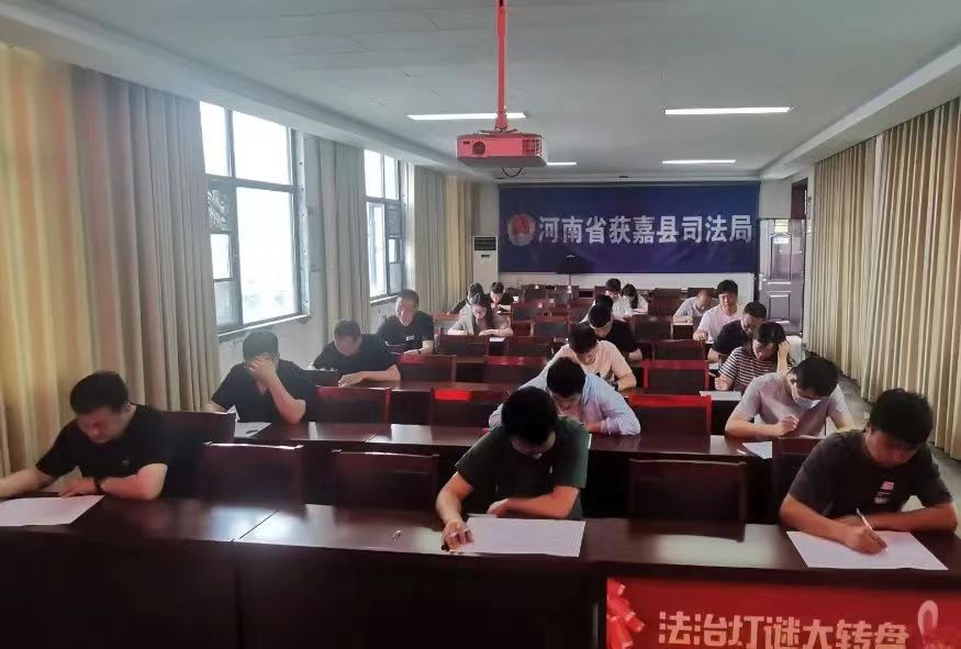 微信图片_20230713173647.jpg