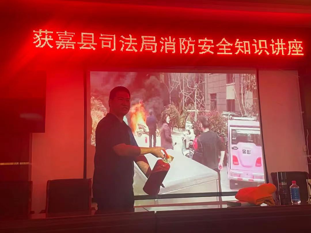 微信图片_20230726093341_1.jpg