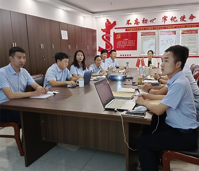 微信图片_20230914142613.jpg