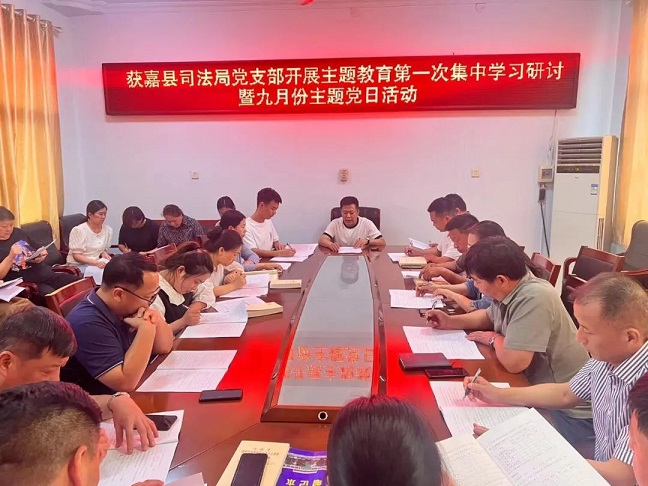 微信图片_20231011092905.jpg