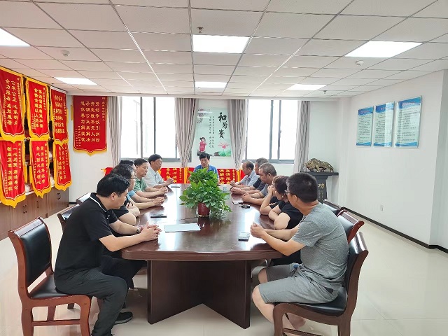 微信图片_20231013093759.jpg