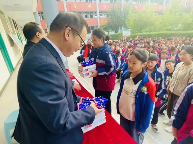 微信图片_20231013120150.jpg