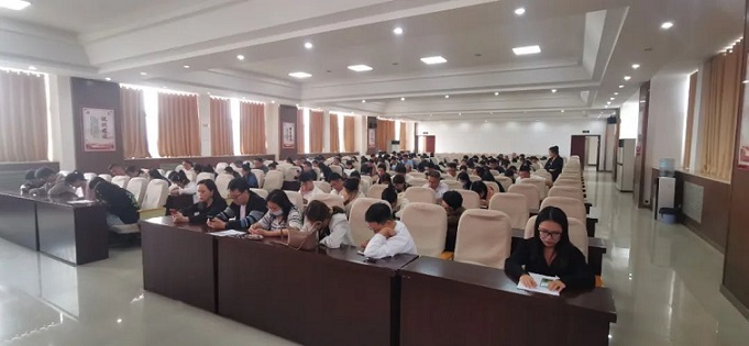 微信图片_20231019100221.jpg