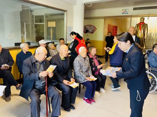 微信图片_20231021100724.jpg