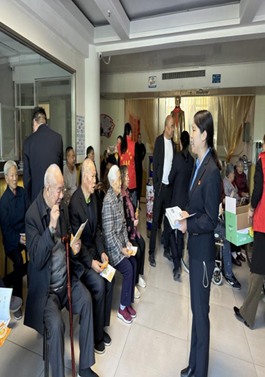 微信图片_20231024094138.png