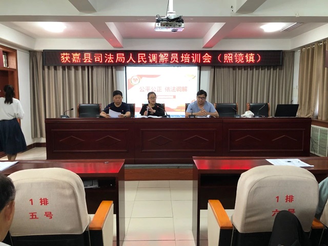微信图片_20231102093436.jpg