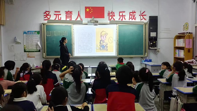 微信图片_20231109164515.jpg