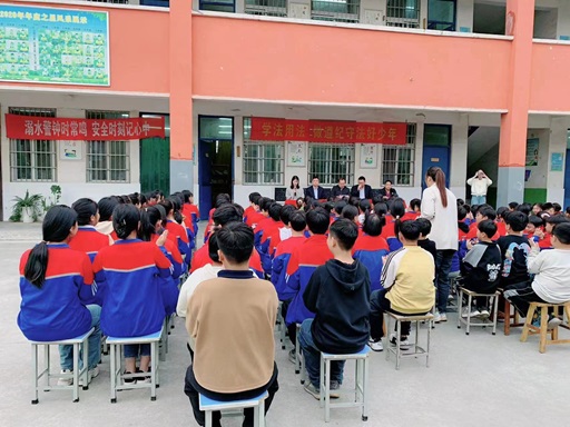 微信图片_20231109164559.jpg
